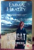 Strigat in noapte - Emma Healey