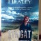 Strigat in noapte - Emma Healey