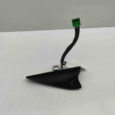 Antena KIA NIRO II 2024 OEM: 96210-AT300ABP,96210-AT300 31994525 foto