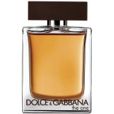Cumpara ieftin The One Apa de toaleta Barbati 150 ml, Dolce &amp; Gabbana
