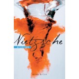 Aforisme, Friedrich Nietzsche - Editura Humanitas
