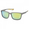 Ochelari de soare Ozzie OZ-7 OZ46:43 P5