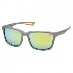 Ochelari de soare Ozzie OZ-7 OZ46:43 P5