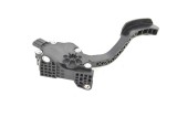 Pedala de accelerație LEXUS RX _L1_ 2014 OEM: 78110-33110,198800-8280 11709842