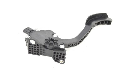Pedala de accelerație LEXUS RX _L1_ 2014 OEM: 78110-33110,198800-8280 11709842 foto