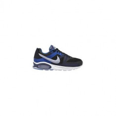 Pantofi Barbati Nike Air Max Command 629993048 foto