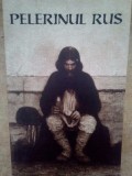 Paulin Lecca - Pelerinul rus (Editia: 1998)