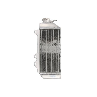 RADIATOR DREAPTA KAWASAKI KX 250 2010 2016 foto