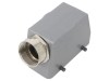 Carcasă pentru Conectori HDC EPIC H-B 16 M32