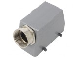 Carcasă pentru Conectori HDC EPIC H-B 16 M32