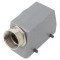 Carcasă pentru Conectori HDC EPIC H-B 16 M32
