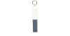 Lenox T25312-DIAF1 Ascutitoare pentru carote cu pastila vidia ProAdvanced PowerfulTools, Irwin
