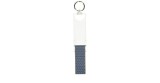 Lenox T25312-DIAF1 Ascutitoare pentru carote cu pastila vidia ProAdvanced PowerfulTools