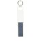 Lenox T25312-DIAF1 Ascutitoare pentru carote cu pastila vidia ProAdvanced PowerfulTools