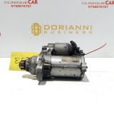 Cumpara ieftin Electromotor Volkswagen Seat Skoda VW Benzina
