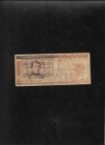 Mexic 5000 pesos 1987 seria7240735
