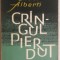 Rafael Alberti - Crangul / Cringul pierdut