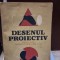 Desen proiectiv, partea a II-a manual pentru clasa a X-a - C. Lepadatu
