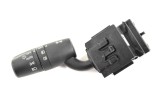 Buton comutator semnalizare MAZDA 6 Estate GJ, GL 2014 OEM: KD51-17F887 13522354