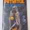 INITIATUL , CHEMAREA e KATHERINE KURTZ DEBORAH TURNER HARRIS, 1994