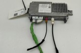 Modul de control Bluetooth MERCEDES-BENZ GLC C253 2021 OEM: A0009002640,A0009028586,A0009018311 31384060