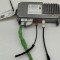 Modul de control Bluetooth MERCEDES-BENZ GLC C253 2021 OEM: A0009002640,A0009028586,A0009018311 31384060