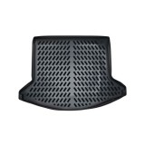 Covor portbagaj tavita premium compatibil Mazda CX-5 2012-2017 Cod: PBX-577