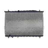 Radiator racire Hyundai Trajet (Fo), 09.1999-06.2006, Motorizare 2.0 100/103kw; 2, 0 Crdi 83kw Diesel/Benzina, tip climatizare Cu/fara AC, cutie Manu