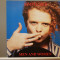 Simply Red - Men and Women (1987/Warner/RFG) - Vinil/Vinyl/NM+