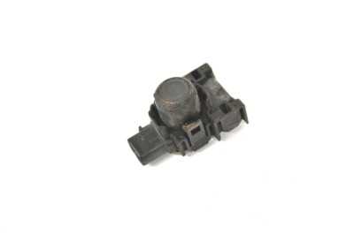 Senzor de parcare PDC MAZDA 6 Sedan GJ, GL 2014 OEM: KD47-67UC1 13854151 foto