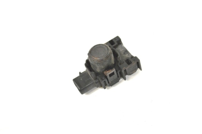 Senzor de parcare PDC MAZDA 6 Sedan GJ, GL 2014 OEM: KD47-67UC1 13854151
