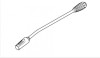 Bosch Lance pentru GHP 5-75,GHP 5-75 X