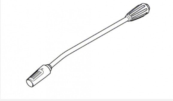 Bosch Lance pentru GHP 5-75,GHP 5-75 X