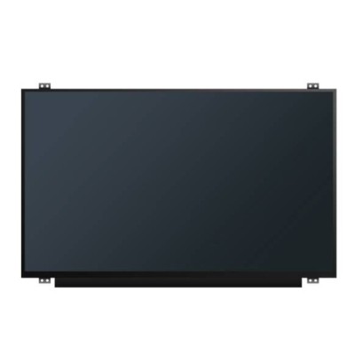 Ecran pentru HP 14 dq1013nq foto