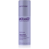 Attitude Oceanly Eye Cream crema pentru ochi cu efect de reintinerire cu peptide 8,5 g