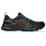 Asics Trail Scout 3