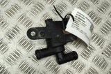 Pompa de apa auxiliara AUDI Q7 4M 2017 OEM: 4H0121671D,4M0121313AF 30493444