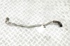 Furtun de lichid de răcire MERCEDES-BENZ E W213 2016 OEM: A6542032602 22789183