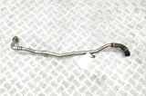 Furtun de lichid de răcire MERCEDES-BENZ E W213 2016 OEM: A6542032602 22789183