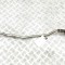Furtun de lichid de răcire MERCEDES-BENZ E W213 2016 OEM: A6542032602 22789183