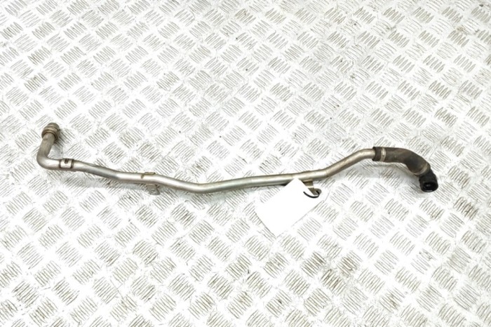 Furtun de lichid de răcire MERCEDES-BENZ E W213 2016 OEM: A6542032602 22789183