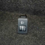 ECU Honda Jazz IV GK_ 2014 M37548 Modul Control Motor Calculator Injectie