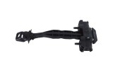 Limitator ușă dreapta față BMW 6 Gran Turismo G32 2021 OEM: 7392299 18329996