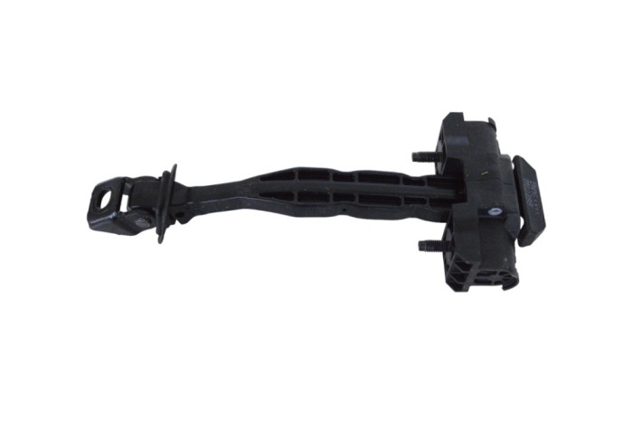 Limitator ușă dreapta față BMW 6 Gran Turismo G32 2021 OEM: 7392299 18329996