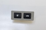 Panou de butoane LEXUS GS III GRS19_, UZS19_, URS19_ 2007 OEM: 15C283 2090673