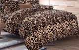 Cumpara ieftin Patura Cocolino Savannah 200x230 cm