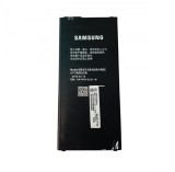 Cumpara ieftin Baterie Samsung Galaxy J7 Prime 2 SM-G611F/DS EB-BG610ABE Original Service Pack