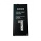 Baterie Samsung Galaxy J7 Prime 2 SM-G611F/DS EB-BG610ABE Original Service Pack