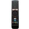 Telecomanda Smart TV Vortex V32TPHDE1S Compatibila
