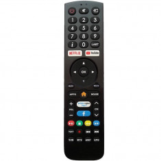 Telecomanda pentru Smart TV VORTEX V32TPHDE1S
